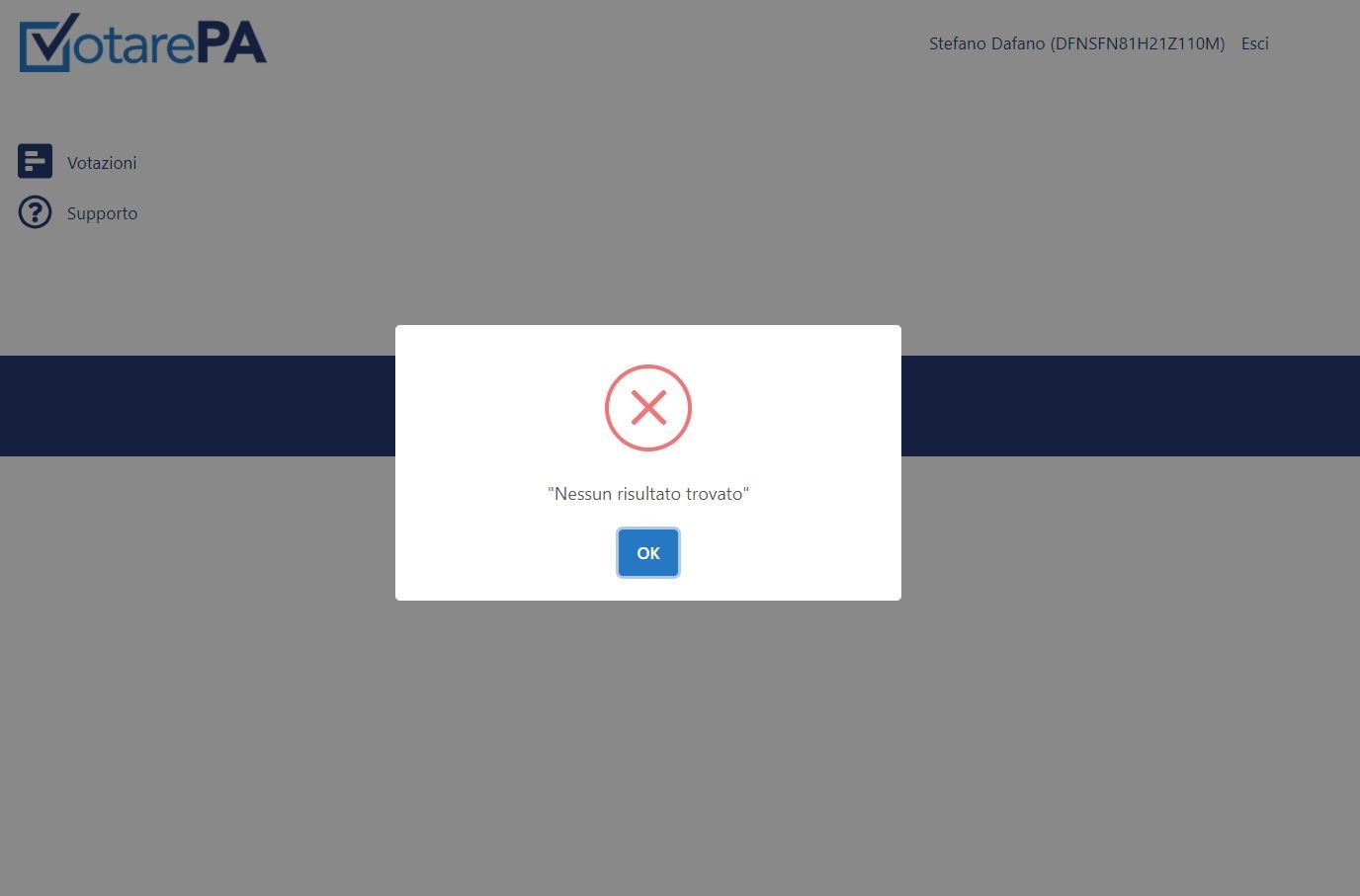 C:\Users\stefano.dafano\Desktop\entro voting nessuna votazione.JPG